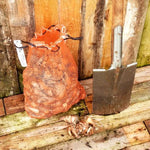 5KG Bag of Naturalising Daffodils