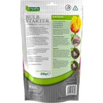 Bulb Starter Rootgrow Instructions