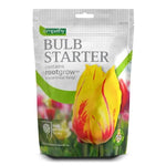 Bulb Starter Rootgrow