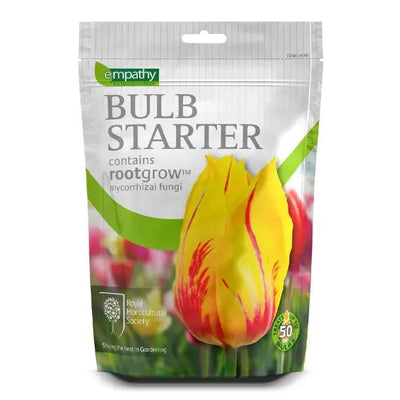 Bulb Starter Rootgrow