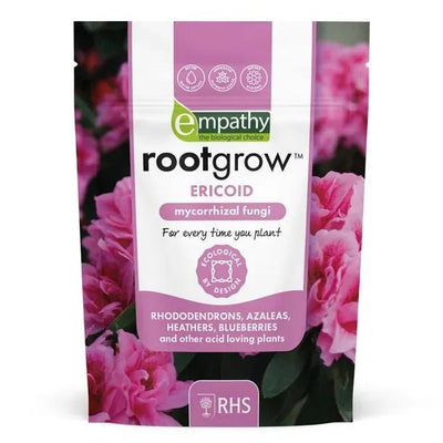 Ericoid Rootgrow - 200g