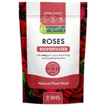 Rose Feed Biofertiliser by Empathy