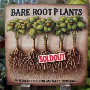 bareroot-season-over