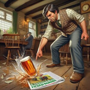thatchers-cider