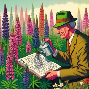 perennial-plant-season-time