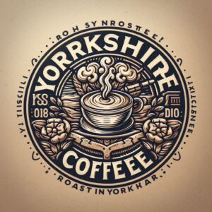 yorkshire-coffee