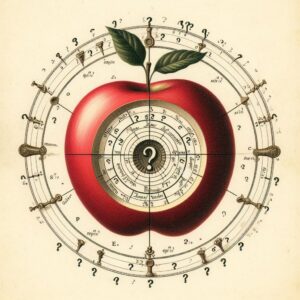 Can I Grow A Fruit Tree From Seed?