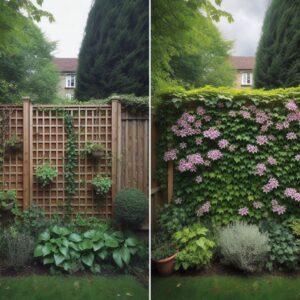 hide-fence-with-plants