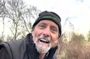 Why John Lord's Gardening Films Are The Best