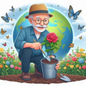 planting-potted-plants-depth1