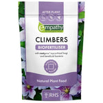 Climbers Biofertiliser Afterplant