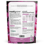 Ericoid Rootgrow Directions of Use