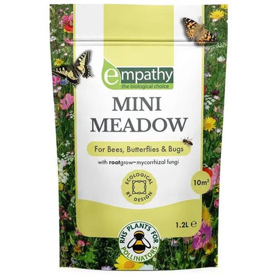 Mini Meadow Rootgrow