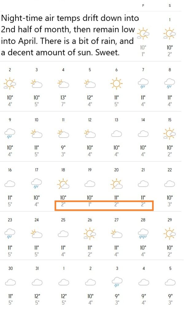 Accuweather